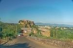 Bolsena_2005-05-26_17-17-57_DxO