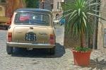 Bolsena_2005-05-28_13-09-40_DxO