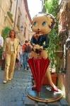 Bolsena_2005-05-28_13-25-36_DxO