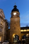 Coburg 2023 12 28 16 50 16