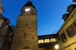 Coburg 2023 12 28 16 50 43