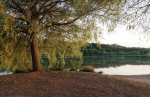 Coburg 2025 07 18 20 50 47