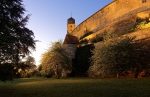 Coburg 2025 08 09 21 12 08