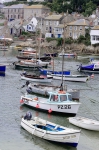 20180820 121738 Cornwall Mousehole