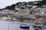 20180820 121757 Cornwall Mousehole