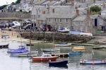 Cornwall 2018 08 20 15 01 11 DxO