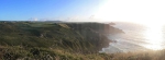 20180816 220316 Cornwall Panoramen