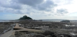 20180817 185149 Cornwall Panoramen