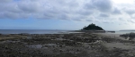 20180817 190224 Cornwall Panoramen