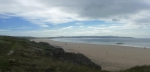 20180818 182713 Cornwall Panoramen