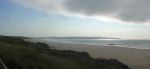 20180818 195140 Cornwall Panoramen