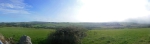 20180819 190537 Cornwall Panoramen