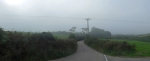 20180819 200742 Cornwall Panoramen