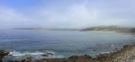20180821 172106 Cornwall Panoramen