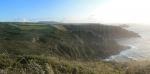 Cornwall 2018 08 16 22 03 49 DxO