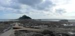 Cornwall 2018 08 17 18 51 49 DxO