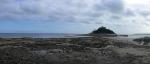 Cornwall 2018 08 17 19 02 24 DxO