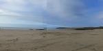 Cornwall 2018 08 18 19 17 09 DxO