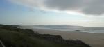 Cornwall 2018 08 18 19 51 40 DxO
