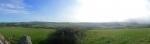Cornwall 2018 08 19 19 05 37 DxO