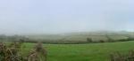 Cornwall 2018 08 19 19 10 57 DxO