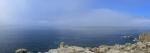 Cornwall 2018 08 21 15 01 28 DxO