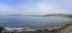 Cornwall 2018 08 21 17 21 06 DxO
