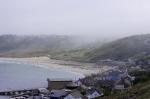Cornwall 2018 08 21 11 29 13 DxO