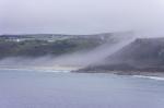 Cornwall 2018 08 21 11 29 16 DxO