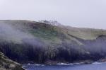 Cornwall 2018 08 21 11 38 00 DxO