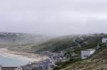 Cornwall 2018 08 21 11 38 52 DxO