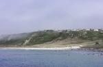 Cornwall 2018 08 21 15 22 44 DxO
