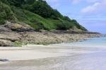 Cornwall 2018 08 15 14 35 57 DxO
