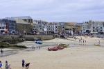Cornwall 2018 08 15 16 45 14 DxO