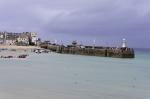 Cornwall 2018 08 15 18 46 48 DxO