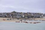 Cornwall 2018 08 15 18 48 32 DxO