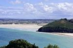 Cornwall 2018 08 16 15 17 48 DxO