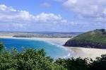 Cornwall 2018 08 16 15 37 12 DxO