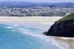 Cornwall 2018 08 16 15 37 35 DxO