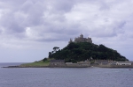 20180817 123032 Cornwall St Michael S Mount