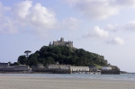 20180817 190449 Cornwall St Michael S Mount