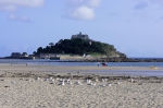 20180817 192351 Cornwall St Michael S Mount
