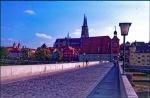 Deutschland 1992 093 DxO