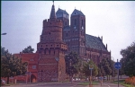 Deutschland 2001 027 DxO