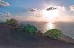 ElHierro 20110501 195914 DxO