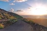ElHierro 20110501 201502 DxO
