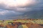 ElHierro 20110501 202250 DxO