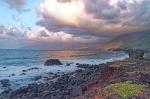 ElHierro 20110501 202815 DxO