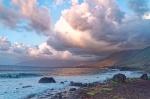 ElHierro 20110501 202940 DxO