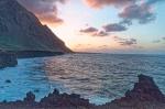 ElHierro 20110501 203812 DxO